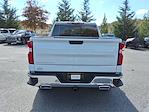 New 2026 Chevrolet Silverado 1500 LTZ Crew Cab for sale #T262128 - photo 7