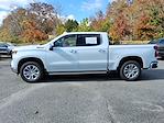 New 2026 Chevrolet Silverado 1500 LTZ Crew Cab for sale #T262128 - photo 8