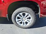 2026 Chevrolet Silverado 1500 Crew Cab 4WD Pickup for sale #T262129 - photo 14