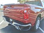2026 Chevrolet Silverado 1500 Crew Cab 4WD Pickup for sale #T262129 - photo 16