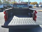2026 Chevrolet Silverado 1500 Crew Cab 4WD Pickup for sale #T262129 - photo 17