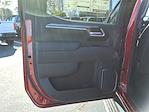 2026 Chevrolet Silverado 1500 Crew Cab 4WD Pickup for sale #T262129 - photo 18