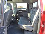 2026 Chevrolet Silverado 1500 Crew Cab 4WD Pickup for sale #T262129 - photo 19