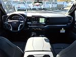 2026 Chevrolet Silverado 1500 Crew Cab 4WD Pickup for sale #T262129 - photo 21