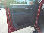 2026 Chevrolet Silverado 1500 Crew Cab 4WD Pickup for sale #T262129 - photo 22