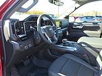 2026 Chevrolet Silverado 1500 Crew Cab 4WD Pickup for sale #T262129 - photo 23