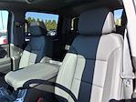 2026 Chevrolet Silverado 1500 Crew Cab 4WD Pickup for sale #T262129 - photo 24