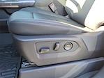 2026 Chevrolet Silverado 1500 Crew Cab 4WD Pickup for sale #T262129 - photo 25