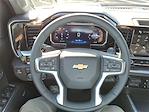 2026 Chevrolet Silverado 1500 Crew Cab 4WD Pickup for sale #T262129 - photo 27