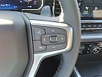 2026 Chevrolet Silverado 1500 Crew Cab 4WD Pickup for sale #T262129 - photo 28