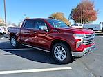 2026 Chevrolet Silverado 1500 Crew Cab 4WD Pickup for sale #T262129 - photo 4