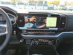 2026 Chevrolet Silverado 1500 Crew Cab 4WD Pickup for sale #T262129 - photo 31