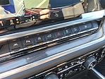 2026 Chevrolet Silverado 1500 Crew Cab 4WD Pickup for sale #T262129 - photo 34