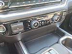 2026 Chevrolet Silverado 1500 Crew Cab 4WD Pickup for sale #T262129 - photo 35
