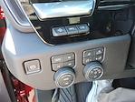 2026 Chevrolet Silverado 1500 Crew Cab 4WD Pickup for sale #T262129 - photo 38