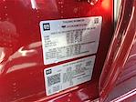 2026 Chevrolet Silverado 1500 Crew Cab 4WD Pickup for sale #T262129 - photo 39
