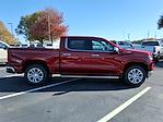 2026 Chevrolet Silverado 1500 Crew Cab 4WD Pickup for sale #T262129 - photo 5