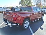 2026 Chevrolet Silverado 1500 Crew Cab 4WD Pickup for sale #T262129 - photo 6