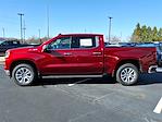 2026 Chevrolet Silverado 1500 Crew Cab 4WD Pickup for sale #T262129 - photo 8