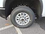 New 2026 Chevrolet Silverado 2500 Work Truck Regular Cab for sale #T262130 - photo 10