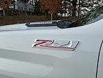 New 2026 Chevrolet Silverado 2500 Work Truck Regular Cab for sale #T262130 - photo 11