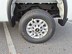 New 2026 Chevrolet Silverado 2500 Work Truck Regular Cab for sale #T262130 - photo 13