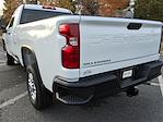 New 2026 Chevrolet Silverado 2500 Work Truck Regular Cab for sale #T262130 - photo 14