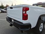 New 2026 Chevrolet Silverado 2500 Work Truck Regular Cab for sale #T262130 - photo 15