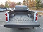 New 2026 Chevrolet Silverado 2500 Work Truck Regular Cab for sale #T262130 - photo 16