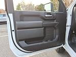 New 2026 Chevrolet Silverado 2500 Work Truck Regular Cab for sale #T262130 - photo 18