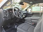 New 2026 Chevrolet Silverado 2500 Work Truck Regular Cab for sale #T262130 - photo 19