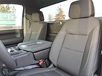 New 2026 Chevrolet Silverado 2500 Work Truck Regular Cab for sale #T262130 - photo 20