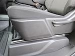 New 2026 Chevrolet Silverado 2500 Work Truck Regular Cab for sale #T262130 - photo 21