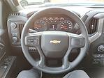New 2026 Chevrolet Silverado 2500 Work Truck Regular Cab for sale #T262130 - photo 22