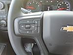 New 2026 Chevrolet Silverado 2500 Work Truck Regular Cab for sale #T262130 - photo 23
