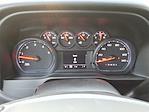 New 2026 Chevrolet Silverado 2500 Work Truck Regular Cab for sale #T262130 - photo 24
