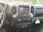 New 2026 Chevrolet Silverado 2500 Work Truck Regular Cab for sale #T262130 - photo 25