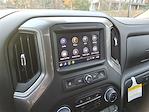 New 2026 Chevrolet Silverado 2500 Work Truck Regular Cab for sale #T262130 - photo 26