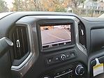 New 2026 Chevrolet Silverado 2500 Work Truck Regular Cab for sale #T262130 - photo 27