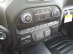 New 2026 Chevrolet Silverado 2500 Work Truck Regular Cab for sale #T262130 - photo 28