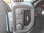 New 2026 Chevrolet Silverado 2500 Work Truck Regular Cab for sale #T262130 - photo 30