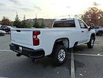 New 2026 Chevrolet Silverado 2500 Work Truck Regular Cab for sale #T262130 - photo 6
