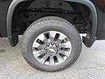2026 Chevrolet Silverado 2500 Crew Cab 4WD Pickup for sale #T262131 - photo 13