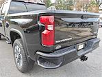 2026 Chevrolet Silverado 2500 Crew Cab 4WD Pickup for sale #T262131 - photo 14