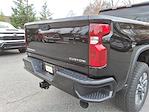 2026 Chevrolet Silverado 2500 Crew Cab 4WD Pickup for sale #T262131 - photo 15