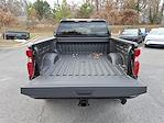 2026 Chevrolet Silverado 2500 Crew Cab 4WD Pickup for sale #T262131 - photo 16