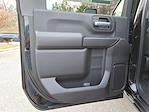 2026 Chevrolet Silverado 2500 Crew Cab 4WD Pickup for sale #T262131 - photo 18