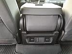 2026 Chevrolet Silverado 2500 Crew Cab 4WD Pickup for sale #T262131 - photo 20