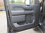 2026 Chevrolet Silverado 2500 Crew Cab 4WD Pickup for sale #T262131 - photo 22