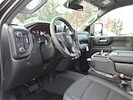 2026 Chevrolet Silverado 2500 Crew Cab 4WD Pickup for sale #T262131 - photo 23